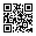 QRcode.png